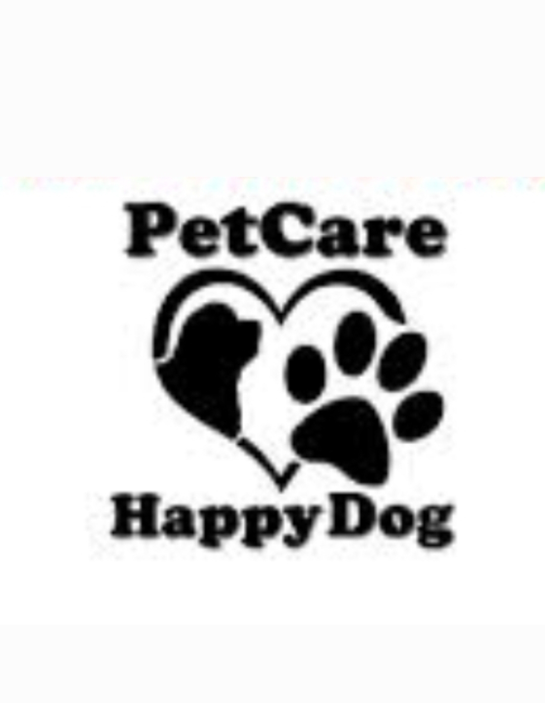 Images PetCare Happy Dog