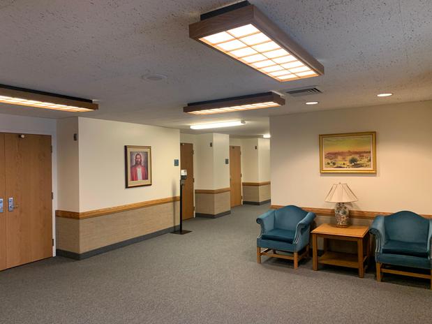 Images The Church of Jesus Christ of Latter-day Saints