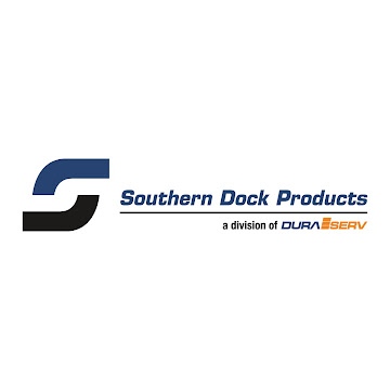 Southern Dock Products Hickory a division of DuraServ