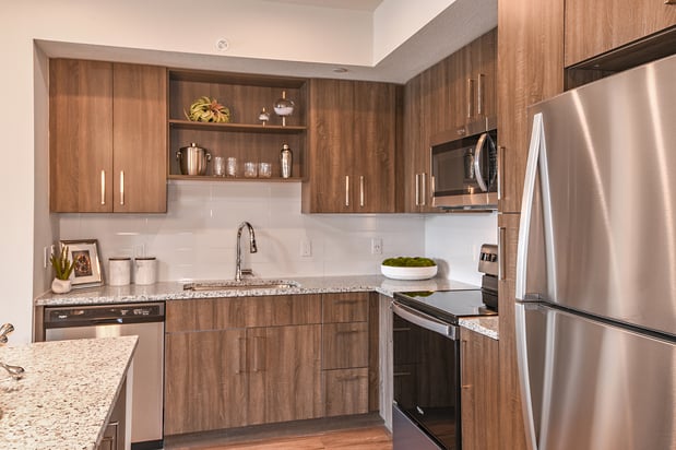Images Boca Vue Apartments