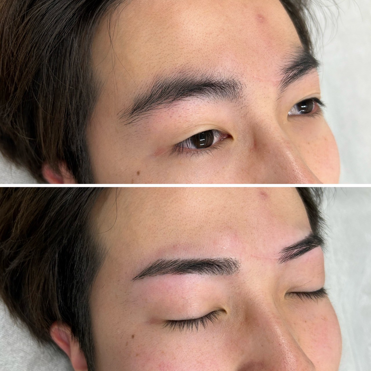 Images MANNER   〜 hair remove ＆ eyebrow〜