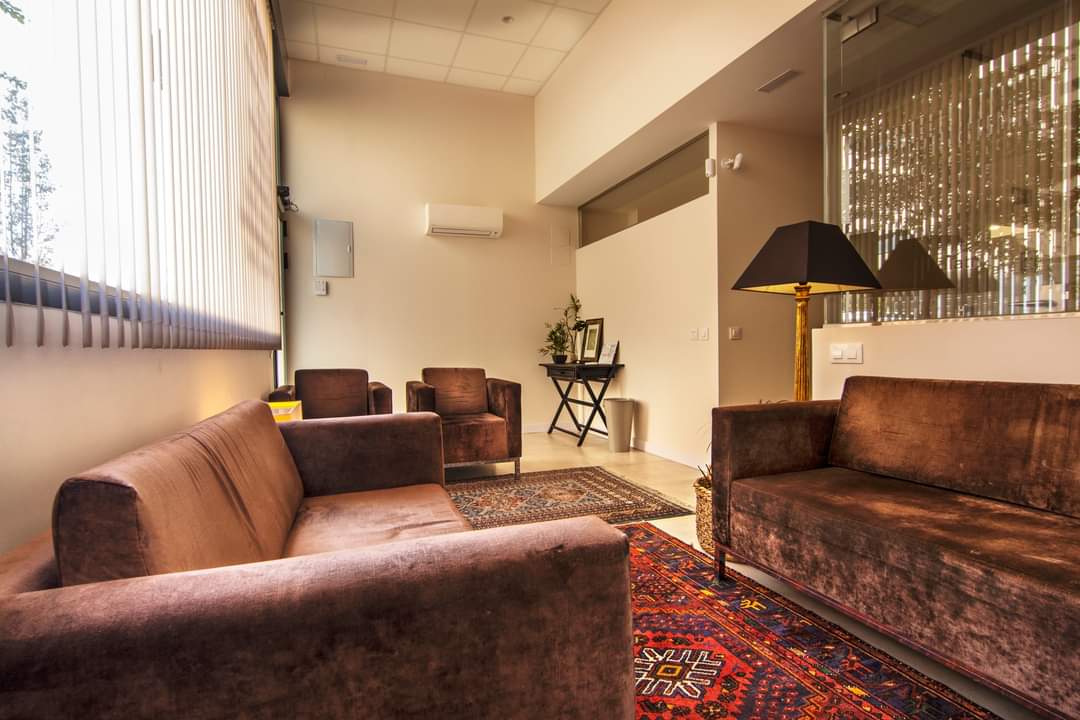 Images Clínica Dental J.Roda. Odontología integral