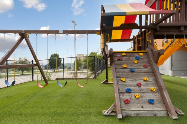 Images Accel Therapies - ABA Therapy for Kids