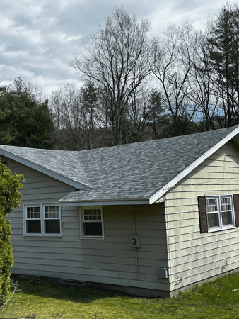 Images American Way Home Improvements