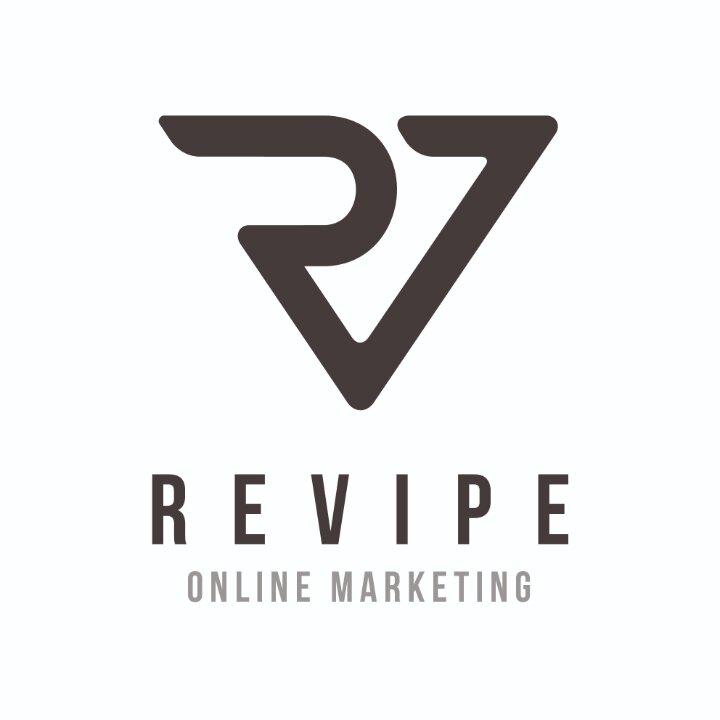 Revipe Marketing GmbH in Trebgast - Logo