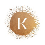 Kixby hotel Logo