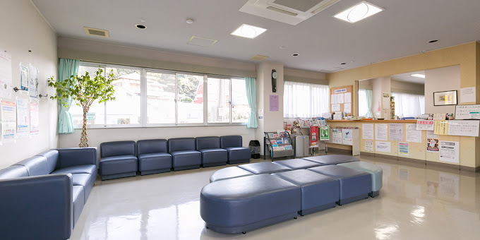 Images 平川俊彦脳神経外科