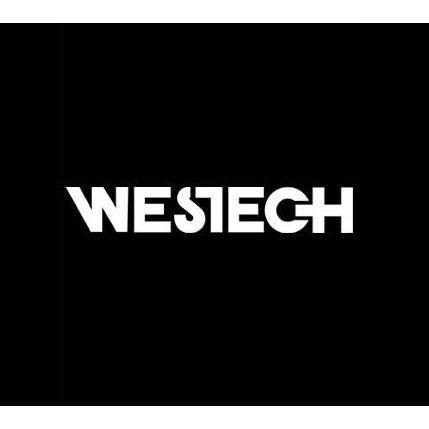 Westech Solutions, LLC Logo