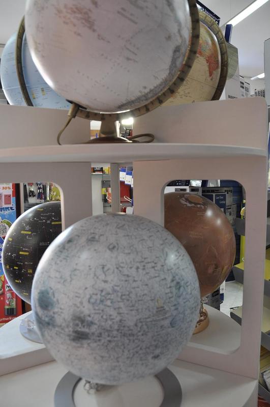 Images Planet Office