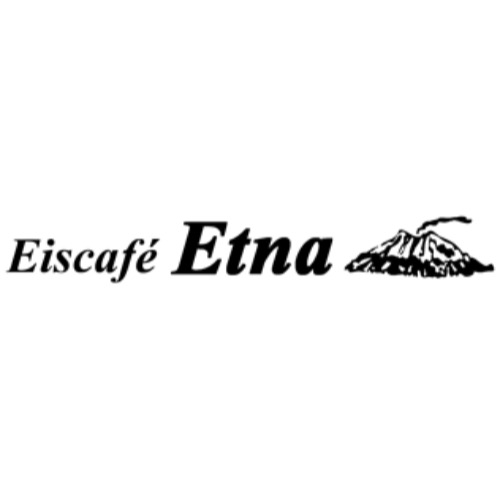 Eiscafé Etna  