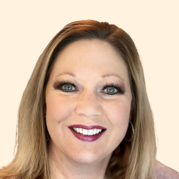 Images Kristi Sook, Counselor