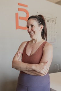 Images barre3