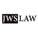 JW Stringer, Attorney Logo