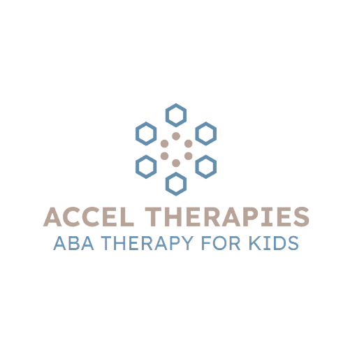 Accel Therapies - ABA Therapy for Kids