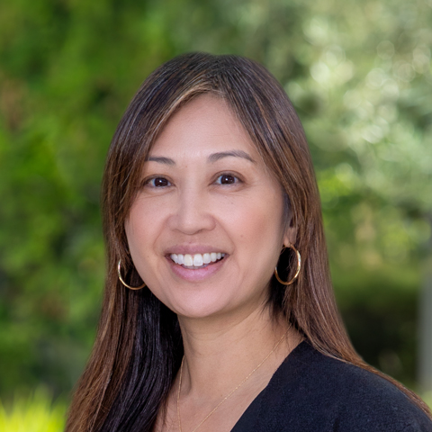 Dr Patricia L. Seid, MD - San Francisco, CA - Oncology