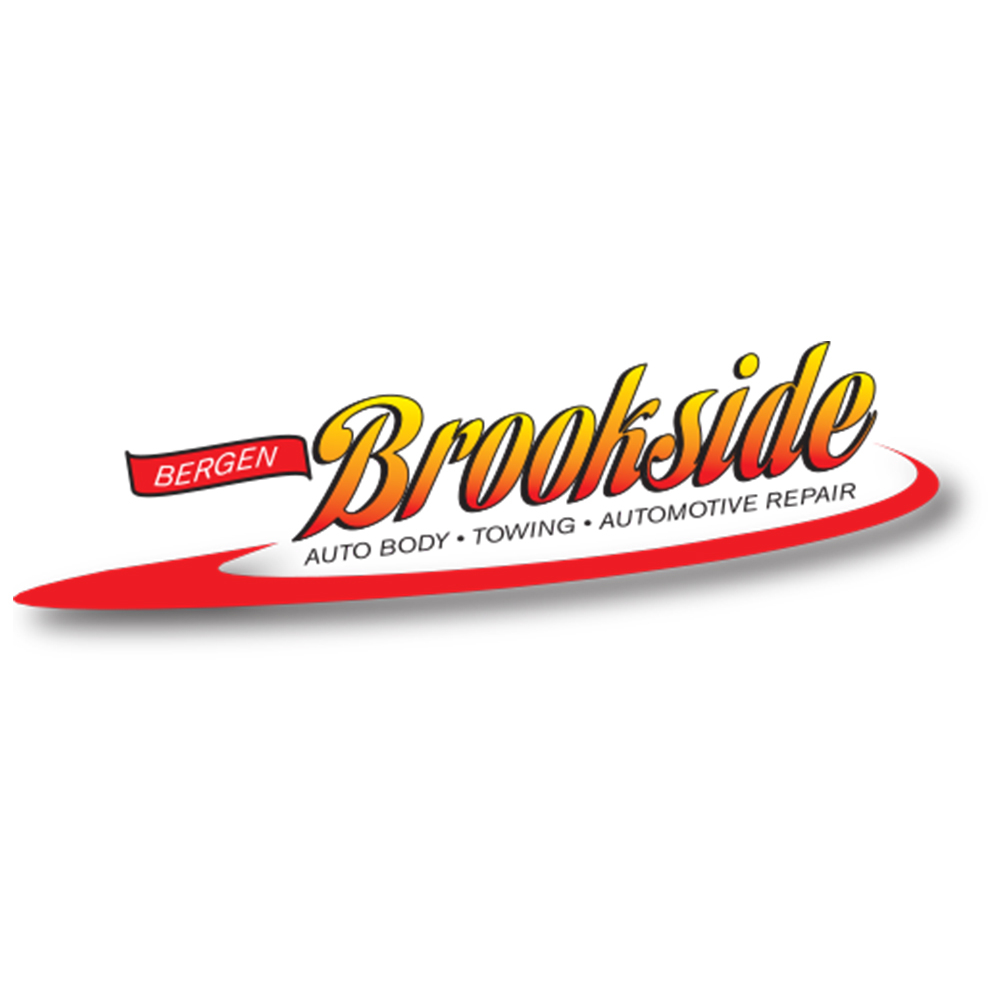 Bergen Brookside Auto Body & Towing - Hackensack, NJ 07601 - (201)342-8253 | ShowMeLocal.com