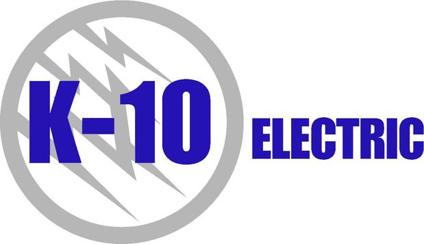 Images K-10 Electric Corp