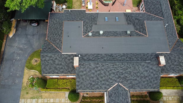Images BFARR Contracting