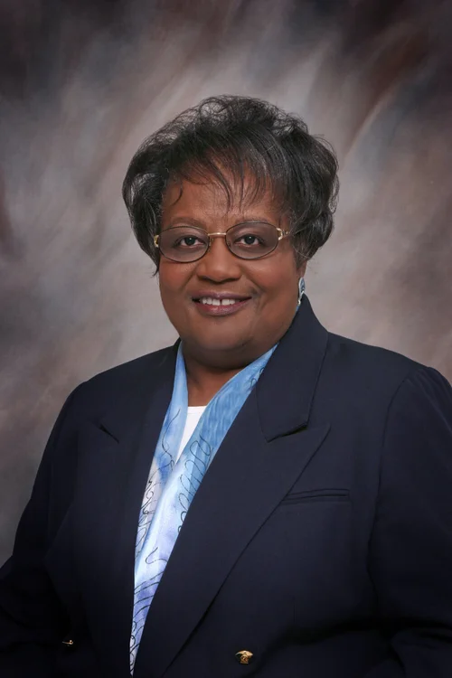 J.D. Small Photographer Image