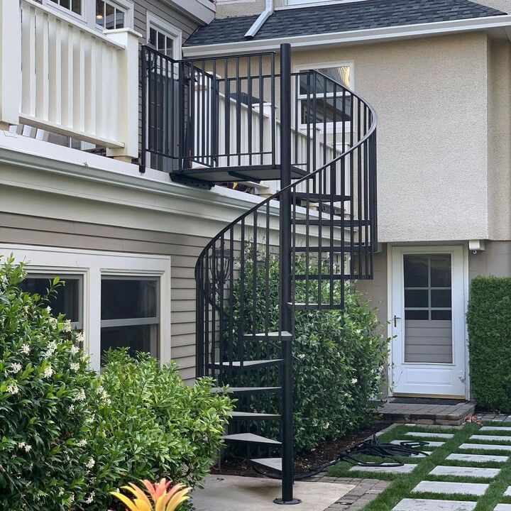 Images Creative Ornamental Iron