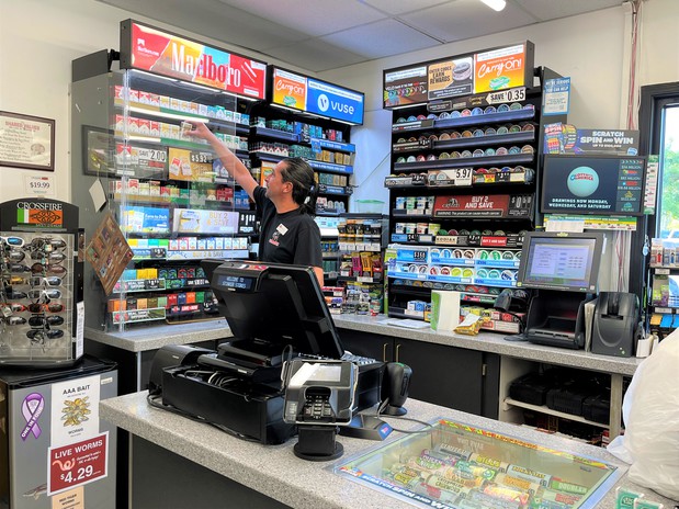 Images Stinker Stores