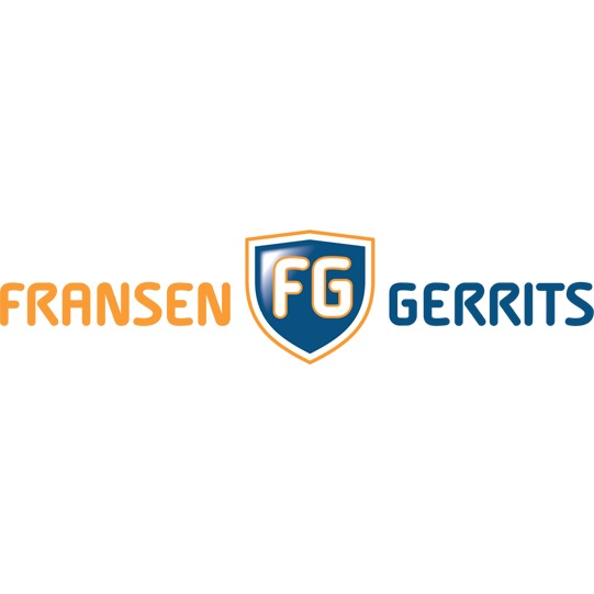 Fransen Gerrits BV Logo