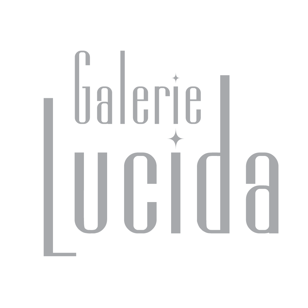 Galerie Lucida - Red Bank, NJ 07701 - (732)865-1997 | ShowMeLocal.com