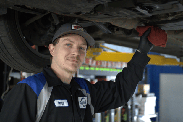 Images Hi Tech Automotive