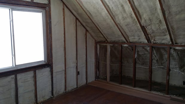 Images Rick Ites Construction