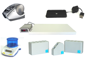 Images MICROPTIC, S.L.