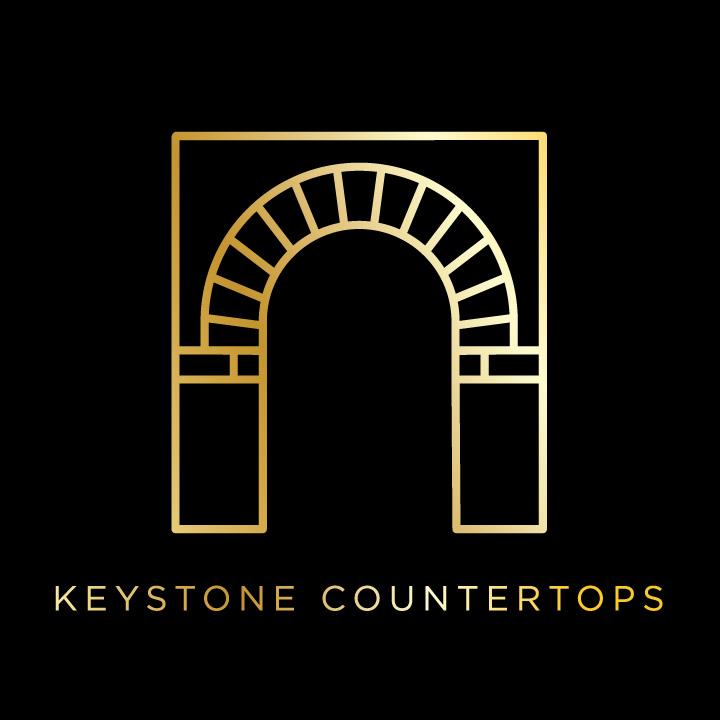 Images Keystone Countertops