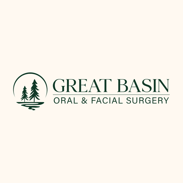 Images Great Basin Oral and Facial Surgery