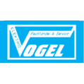Elektro-Vogel  