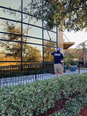 Images Window Hero Durham/Chapel Hill