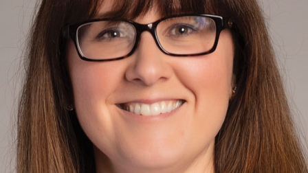Dr. Anna Hart, MD