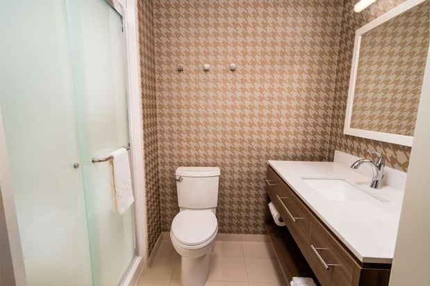 Images Home2 Suites by Hilton Bakersfield