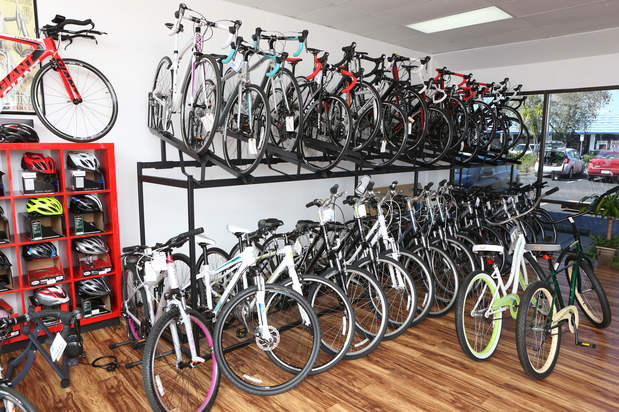 Images BikeSport