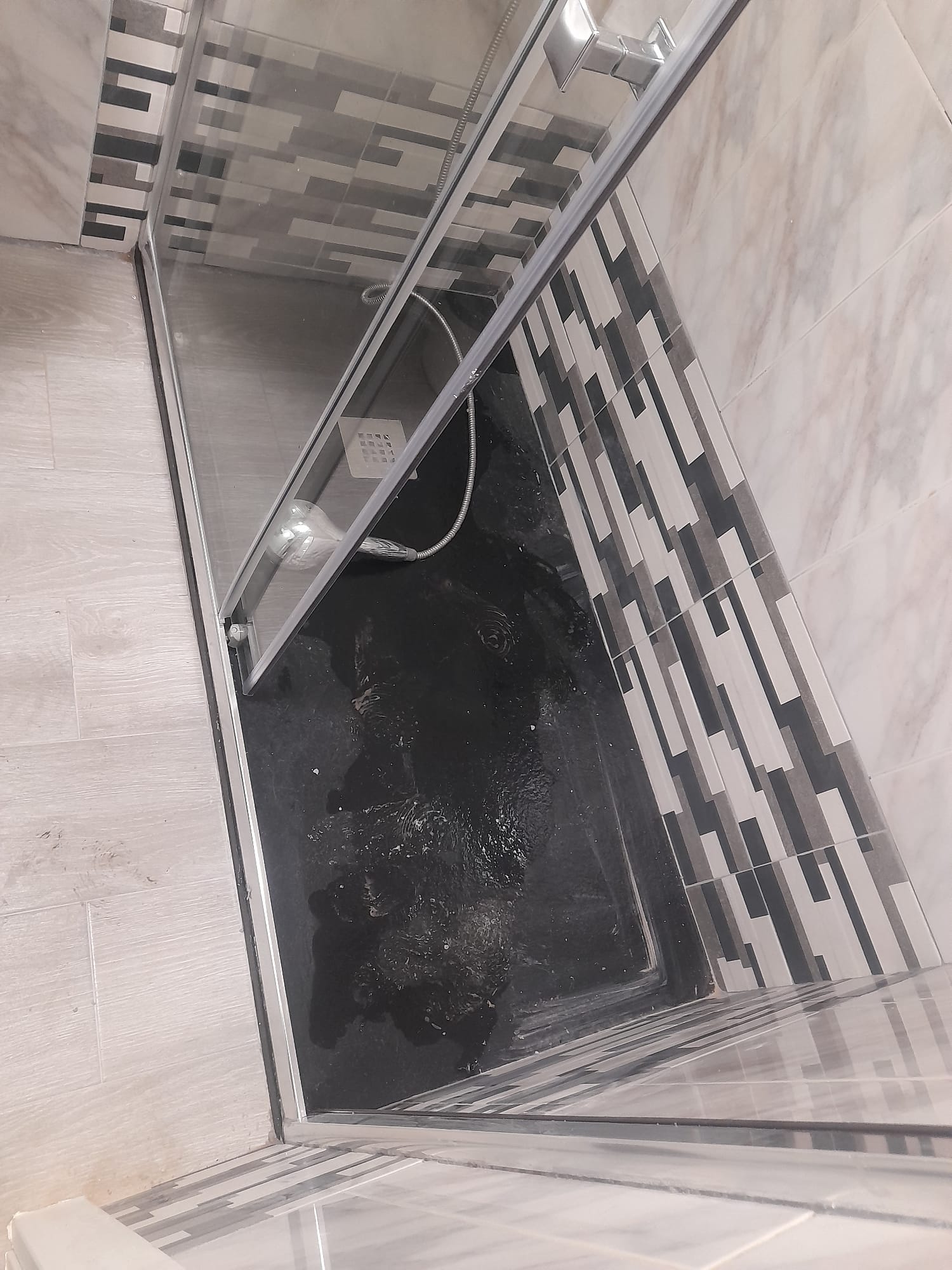 Images JM REFORMAS ÉLITE S.L