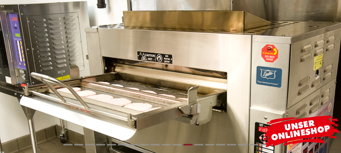 Schiffmann service +parts, Josef-Haumann-Strasse 5 in Bochum