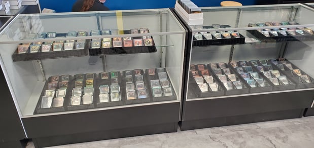 Images Anubis Games & Hobby