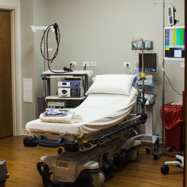 Images Gastroenterology and Internal Medicine Specialists