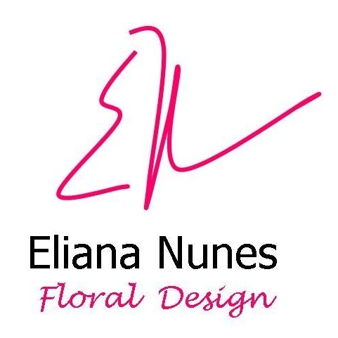 Eliana Nunes Floral Design at Arcadia Flower Shop