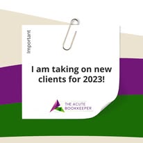 Images Switchback Accounting LLC