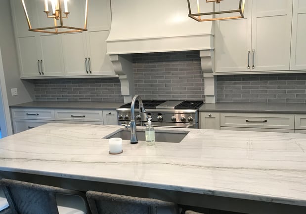 Images Huntsville Granite & Marble LLC