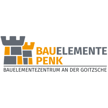 Logo Hagen & Ronald Penk GbR Steinmetze / Bauelemente