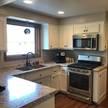 Appliance Service Professionals LLC
