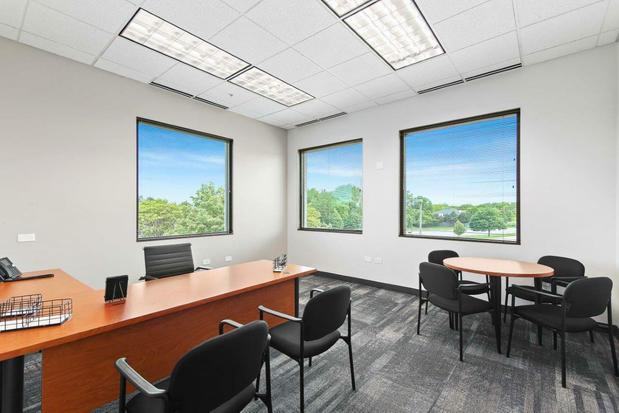 Images Signature Offices