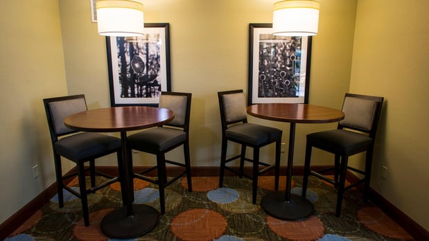 Images Staybridge Suites Lexington by IHG