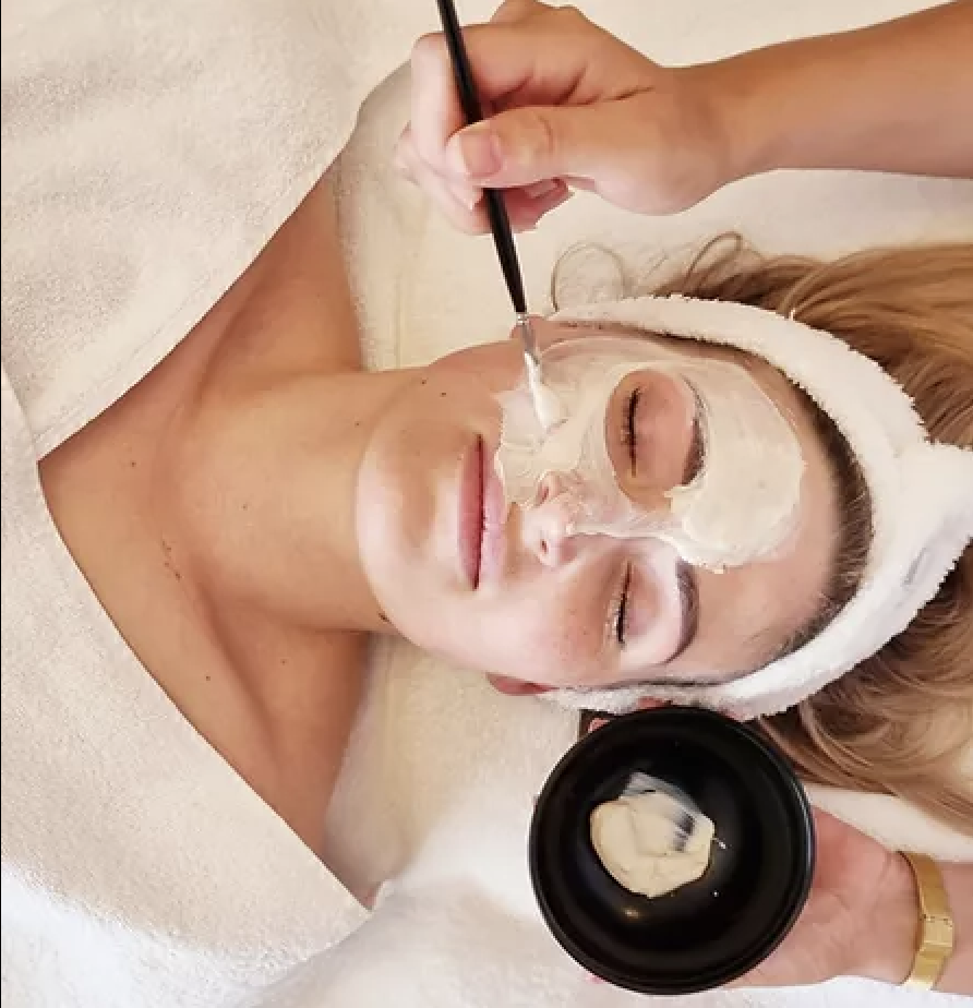 Bilder youth&beauty