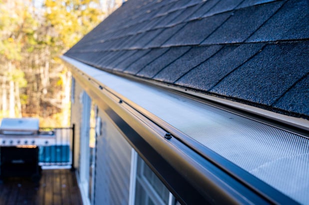 Images The Brothers that just do Gutters